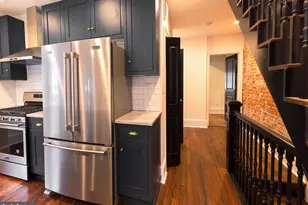 813 S 49th St, Philadelphia, PA 19143 - Photo 42