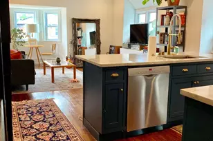 813 S 49th St, Philadelphia, PA 19143 - Photo 48