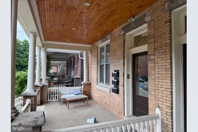 813 S 49th Street, Philadelphia, PA 19143 - Photo 72
