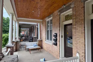 813 S 49th St, Philadelphia, PA 19143 - Photo 72