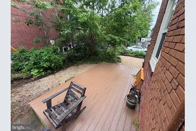 813 S 49th Street, Philadelphia, PA 19143 - Photo 70