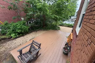 813 S 49th St, Philadelphia, PA 19143 - Photo 70