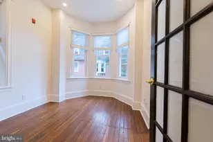 813 S 49th St, Philadelphia, PA 19143 - Photo 30