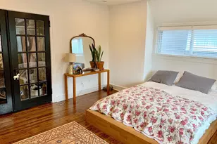 813 S 49th St, Philadelphia, PA 19143 - Photo 50