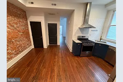813 S 49th Street, Philadelphia, PA 19143 - Photo 30