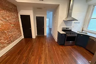 813 S 49th St, Philadelphia, PA 19143 - Photo 30