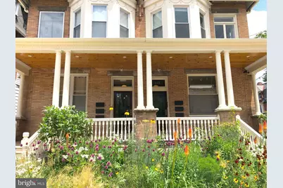 813 S 49th Street, Philadelphia, PA 19143 - Photo 72