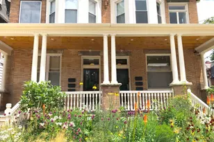 813 S 49th St, Philadelphia, PA 19143 - Photo 72