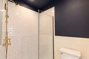 813 S 49th St, Philadelphia, PA 19143 - Photo 10
