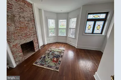 813 S 49th Street, Philadelphia, PA 19143 - Photo 32
