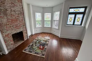 813 S 49th St, Philadelphia, PA 19143 - Photo 32