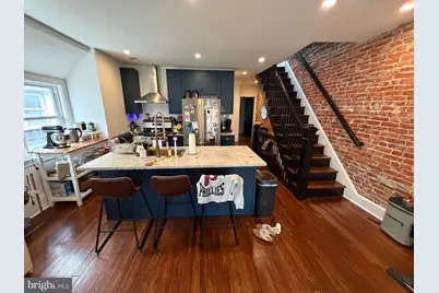 813 S 49th Street, Philadelphia, PA 19143 - Photo 44