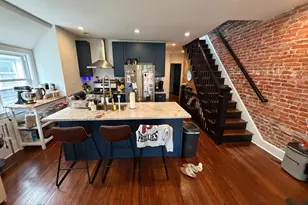 813 S 49th St, Philadelphia, PA 19143 - Photo 44
