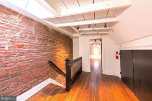 813 S 49th St, Philadelphia, PA 19143 - Photo 54