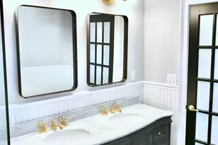 813 S 49th St, Philadelphia, PA 19143 - Photo 14