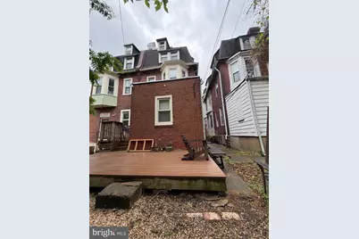 813 S 49th Street, Philadelphia, PA 19143 - Photo 92