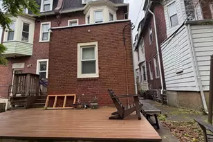 813 S 49th St, Philadelphia, PA 19143 - Photo 92