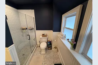 813 S 49th Street, Philadelphia, PA 19143 - Photo 48
