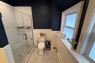 813 S 49th St, Philadelphia, PA 19143 - Photo 48