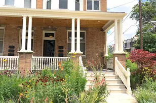 813 S 49th St, Philadelphia, PA 19143 - Photo 72