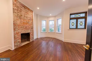 813 S 49th St, Philadelphia, PA 19143 - Photo 66