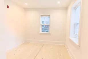 813 S 49th St, Philadelphia, PA 19143 - Photo 24