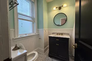 813 S 49th St, Philadelphia, PA 19143 - Photo 28