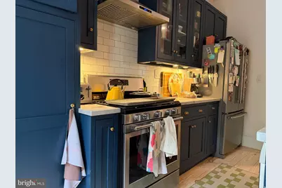 813 S 49th Street, Philadelphia, PA 19143 - Photo 16