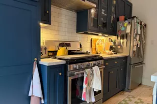 813 S 49th St, Philadelphia, PA 19143 - Photo 16