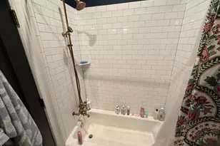 813 S 49th St, Philadelphia, PA 19143 - Photo 18