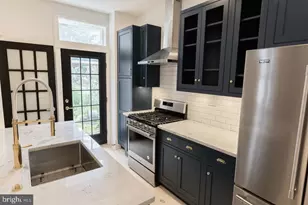 813 S 49th St, Philadelphia, PA 19143 - Photo 16