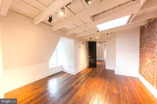 813 S 49th St, Philadelphia, PA 19143 - Photo 56