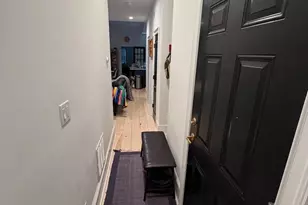 813 S 49th St, Philadelphia, PA 19143 - Photo 10