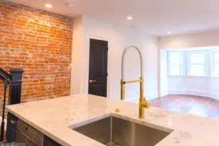 813 S 49th St, Philadelphia, PA 19143 - Photo 16