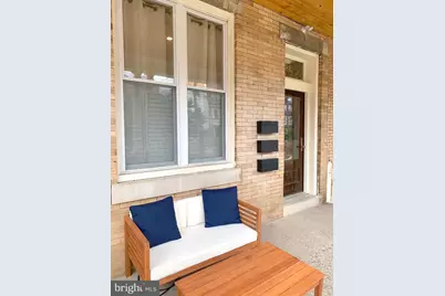813 S 49th Street, Philadelphia, PA 19143 - Photo 6
