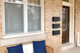 813 S 49th St, Philadelphia, PA 19143 - Photo 6