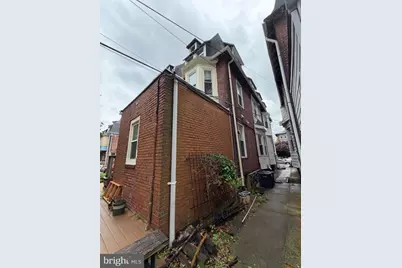 813 S 49th Street, Philadelphia, PA 19143 - Photo 74