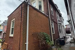 813 S 49th St, Philadelphia, PA 19143 - Photo 74