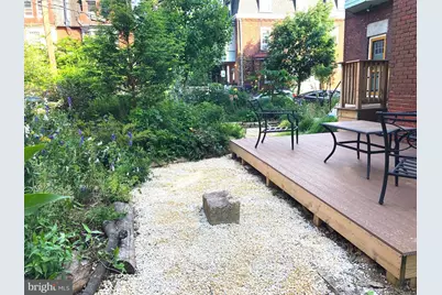 813 S 49th Street, Philadelphia, PA 19143 - Photo 82