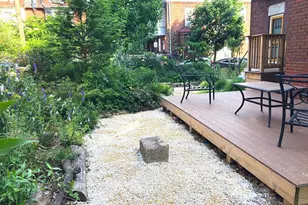 813 S 49th St, Philadelphia, PA 19143 - Photo 82