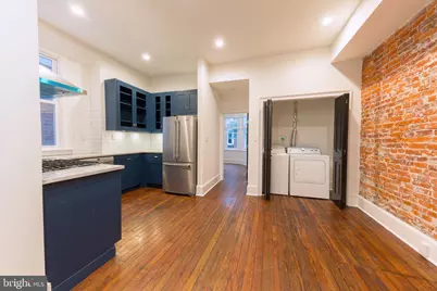 813 S 49th Street, Philadelphia, PA 19143 - Photo 32