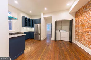 813 S 49th St, Philadelphia, PA 19143 - Photo 32