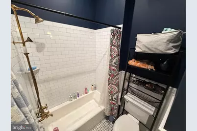 813 S 49th Street, Philadelphia, PA 19143 - Photo 20
