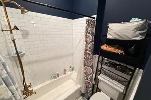 813 S 49th St, Philadelphia, PA 19143 - Photo 20