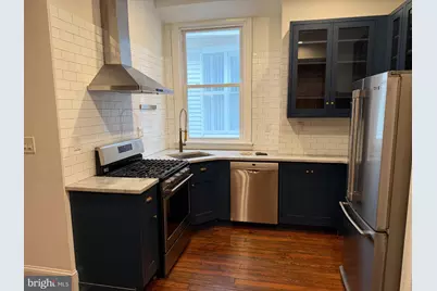 813 S 49th Street, Philadelphia, PA 19143 - Photo 24