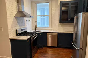 813 S 49th St, Philadelphia, PA 19143 - Photo 24