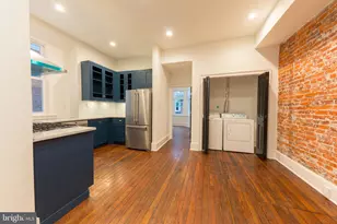 813 S 49th St, Philadelphia, PA 19143 - Photo 66