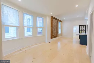 813 S 49th St, Philadelphia, PA 19143 - Photo 20