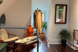813 S 49th St, Philadelphia, PA 19143 - Photo 54