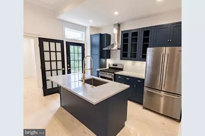 813 S 49th Street, Philadelphia, PA 19143 - Photo 18